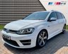 USED 2016 66 VOLKSWAGEN GOLF 2.0 R TSI DSG 5d 296 BHP RARE & STUNNING PERFORMANCE ESTATE