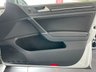 USED 2016 66 VOLKSWAGEN GOLF 2.0 R TSI DSG 5d 296 BHP RARE & STUNNING PERFORMANCE ESTATE