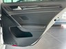 USED 2016 66 VOLKSWAGEN GOLF 2.0 R TSI DSG 5d 296 BHP RARE & STUNNING PERFORMANCE ESTATE