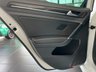 USED 2016 66 VOLKSWAGEN GOLF 2.0 R TSI DSG 5d 296 BHP RARE & STUNNING PERFORMANCE ESTATE