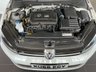 USED 2016 66 VOLKSWAGEN GOLF 2.0 R TSI DSG 5d 296 BHP RARE & STUNNING PERFORMANCE ESTATE