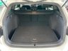 USED 2016 66 VOLKSWAGEN GOLF 2.0 R TSI DSG 5d 296 BHP RARE & STUNNING PERFORMANCE ESTATE