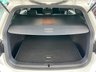 USED 2016 66 VOLKSWAGEN GOLF 2.0 R TSI DSG 5d 296 BHP RARE & STUNNING PERFORMANCE ESTATE
