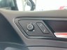 USED 2016 66 VOLKSWAGEN GOLF 2.0 R TSI DSG 5d 296 BHP RARE & STUNNING PERFORMANCE ESTATE