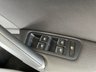 USED 2016 66 VOLKSWAGEN GOLF 2.0 R TSI DSG 5d 296 BHP RARE & STUNNING PERFORMANCE ESTATE