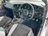 USED 2016 66 VOLKSWAGEN GOLF 2.0 R TSI DSG 5d 296 BHP RARE & STUNNING PERFORMANCE ESTATE