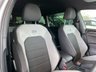 USED 2016 66 VOLKSWAGEN GOLF 2.0 R TSI DSG 5d 296 BHP RARE & STUNNING PERFORMANCE ESTATE