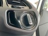 USED 2016 66 VOLKSWAGEN GOLF 2.0 R TSI DSG 5d 296 BHP RARE & STUNNING PERFORMANCE ESTATE