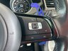 USED 2016 66 VOLKSWAGEN GOLF 2.0 R TSI DSG 5d 296 BHP RARE & STUNNING PERFORMANCE ESTATE