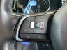 USED 2016 66 VOLKSWAGEN GOLF 2.0 R TSI DSG 5d 296 BHP RARE & STUNNING PERFORMANCE ESTATE
