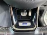 USED 2016 66 VOLKSWAGEN GOLF 2.0 R TSI DSG 5d 296 BHP RARE & STUNNING PERFORMANCE ESTATE