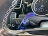 USED 2016 66 VOLKSWAGEN GOLF 2.0 R TSI DSG 5d 296 BHP RARE & STUNNING PERFORMANCE ESTATE