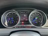 USED 2016 66 VOLKSWAGEN GOLF 2.0 R TSI DSG 5d 296 BHP RARE & STUNNING PERFORMANCE ESTATE