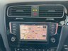 USED 2016 66 VOLKSWAGEN GOLF 2.0 R TSI DSG 5d 296 BHP RARE & STUNNING PERFORMANCE ESTATE