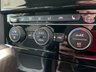 USED 2016 66 VOLKSWAGEN GOLF 2.0 R TSI DSG 5d 296 BHP RARE & STUNNING PERFORMANCE ESTATE