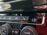 USED 2016 66 VOLKSWAGEN GOLF 2.0 R TSI DSG 5d 296 BHP RARE & STUNNING PERFORMANCE ESTATE