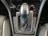 USED 2016 66 VOLKSWAGEN GOLF 2.0 R TSI DSG 5d 296 BHP RARE & STUNNING PERFORMANCE ESTATE