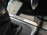 USED 2016 66 VOLKSWAGEN GOLF 2.0 R TSI DSG 5d 296 BHP RARE & STUNNING PERFORMANCE ESTATE
