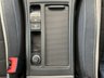 USED 2016 66 VOLKSWAGEN GOLF 2.0 R TSI DSG 5d 296 BHP RARE & STUNNING PERFORMANCE ESTATE