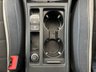 USED 2016 66 VOLKSWAGEN GOLF 2.0 R TSI DSG 5d 296 BHP RARE & STUNNING PERFORMANCE ESTATE