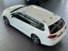 USED 2016 66 VOLKSWAGEN GOLF 2.0 R TSI DSG 5d 296 BHP RARE & STUNNING PERFORMANCE ESTATE