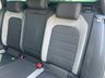 USED 2016 66 VOLKSWAGEN GOLF 2.0 R TSI DSG 5d 296 BHP RARE & STUNNING PERFORMANCE ESTATE
