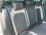 USED 2016 66 VOLKSWAGEN GOLF 2.0 R TSI DSG 5d 296 BHP RARE & STUNNING PERFORMANCE ESTATE