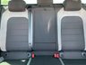 USED 2016 66 VOLKSWAGEN GOLF 2.0 R TSI DSG 5d 296 BHP RARE & STUNNING PERFORMANCE ESTATE