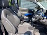 USED 2015 15 VAUXHALL ADAM 1.2 ROCKS AIR 3d 69 BHP ELECTRICALLY OPERATED FOLDING CANVAS ROOF
