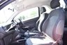 USED 2014 64 VAUXHALL ADAM 1.2 JAM 3d 69 BHP DAB-CRUISE-AIR CON.