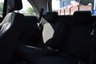 USED 2014 64 VAUXHALL ADAM 1.2 JAM 3d 69 BHP DAB-CRUISE-AIR CON.