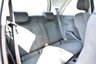USED 2014 64 VAUXHALL ADAM 1.2 JAM 3d 69 BHP DAB-CRUISE-AIR CON.