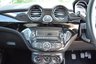 USED 2014 64 VAUXHALL ADAM 1.2 JAM 3d 69 BHP DAB-CRUISE-AIR CON.