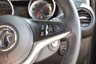 USED 2014 64 VAUXHALL ADAM 1.2 JAM 3d 69 BHP DAB-CRUISE-AIR CON.