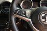 USED 2014 64 VAUXHALL ADAM 1.2 JAM 3d 69 BHP DAB-CRUISE-AIR CON.