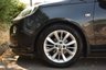 USED 2014 64 VAUXHALL ADAM 1.2 JAM 3d 69 BHP DAB-CRUISE-AIR CON.