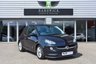 USED 2014 64 VAUXHALL ADAM 1.2 JAM 3d 69 BHP DAB-CRUISE-AIR CON.