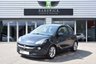 USED 2014 64 VAUXHALL ADAM 1.2 JAM 3d 69 BHP DAB-CRUISE-AIR CON.
