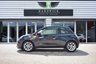 USED 2014 64 VAUXHALL ADAM 1.2 JAM 3d 69 BHP DAB-CRUISE-AIR CON.