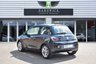 USED 2014 64 VAUXHALL ADAM 1.2 JAM 3d 69 BHP DAB-CRUISE-AIR CON.