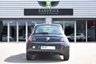 USED 2014 64 VAUXHALL ADAM 1.2 JAM 3d 69 BHP DAB-CRUISE-AIR CON.