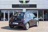 USED 2014 64 VAUXHALL ADAM 1.2 JAM 3d 69 BHP DAB-CRUISE-AIR CON.