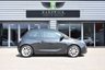 USED 2014 64 VAUXHALL ADAM 1.2 JAM 3d 69 BHP DAB-CRUISE-AIR CON.