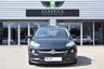USED 2014 64 VAUXHALL ADAM 1.2 JAM 3d 69 BHP DAB-CRUISE-AIR CON.
