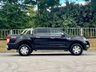 USED 2017 17 FORD RANGER 2.2 LIMITED 4X4 DCB TDCI 4d 148 BHP CLEAN EXAMPLE + LOW MILES