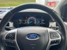 USED 2017 17 FORD RANGER 2.2 LIMITED 4X4 DCB TDCI 4d 148 BHP CLEAN EXAMPLE + LOW MILES