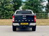 USED 2017 17 FORD RANGER 2.2 LIMITED 4X4 DCB TDCI 4d 148 BHP CLEAN EXAMPLE + LOW MILES