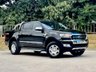 USED 2017 17 FORD RANGER 2.2 LIMITED 4X4 DCB TDCI 4d 148 BHP CLEAN EXAMPLE + LOW MILES