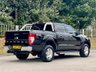 USED 2017 17 FORD RANGER 2.2 LIMITED 4X4 DCB TDCI 4d 148 BHP CLEAN EXAMPLE + LOW MILES