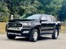 USED 2017 17 FORD RANGER 2.2 LIMITED 4X4 DCB TDCI 4d 148 BHP CLEAN EXAMPLE + LOW MILES